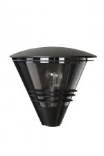 Настенный светильник бра Lucide 11812/01/30 LIVIA