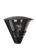 Настенный светильник бра Lucide 11812/01/30 LIVIA