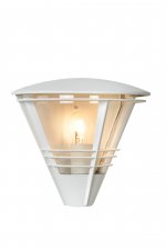 Настенный светильник бра Lucide 11812/01/31 LIVIA