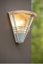 Настенный светильник бра Lucide 11812/01/31 LIVIA