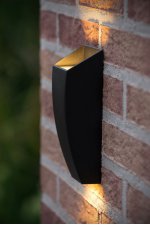 Настенный светильник бра Lucide 11820/02/30