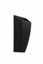 Настенный светильник бра Lucide 11820/02/30