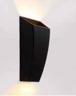 Настенный светильник бра Lucide 11820/02/30