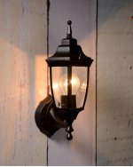 Настенный светильник Lucide 11832/01/30 TIRENO