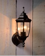 Настенный светильник Lucide 11832/01/30 TIRENO