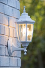 Настенный светильник Lucide 11832/01/31 TIRENO