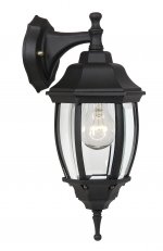 Настенный светильник Lucide 11833/01/30 TIRENO