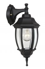 Настенный светильник Lucide 11833/01/30 TIRENO