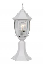 Светильник уличный столб Lucide 11834/01/31 TIRENO