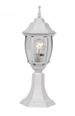 Светильник уличный столб Lucide 11834/01/31 TIRENO