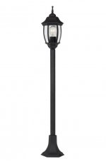 Светильник уличный столб Lucide 11835/01/30 TIRENO