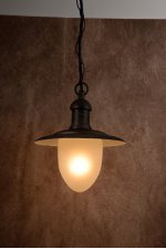 Подвесной светильник Lucide 11872/01/97 ARUBA