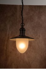 Подвесной светильник Lucide 11872/01/97 ARUBA