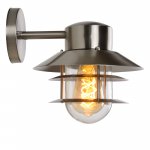 Настенный светильник бра Lucide 11874/01/12