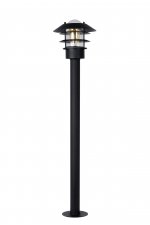 Светильник уличный столб Lucide 11874/99/30