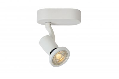 Потолочный светильник Lucide 11903/05/31 JASTER LED