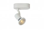 Потолочный светильник Lucide 11903/05/31 JASTER LED