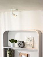 Потолочный светильник Lucide 11903/05/31 JASTER LED