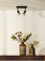 Потолочный светильник Lucide 11903/10/30 JASTER LED