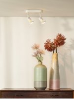 Потолочный светильник Lucide 11903/10/31 JASTER LED