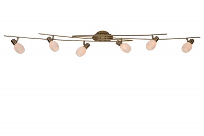 Спот Lucide 12122/06/03 BIRDIES