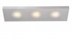 светильники для ванной Lucide 12134/73/67 WINX
