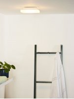 Настенный светильник бра Lucide 12160/07/67 WINX/LED