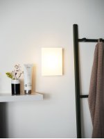 Настенный светильник бра Lucide 12160/07/67 WINX/LED