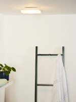 Настенный светильник бра Lucide 12160/07/67 WINX/LED