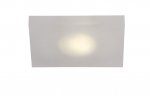 Настенный светильник бра Lucide 12160/07/67 WINX/LED