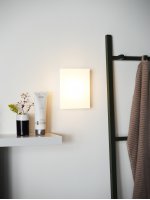 Настенный светильник бра Lucide 12160/07/67 WINX/LED