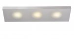 Настенный светильник бра Lucide 12160/21/67 WINX/LED
