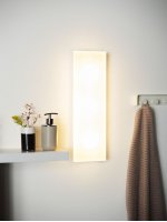 Настенный светильник бра Lucide 12160/21/67 WINX/LED