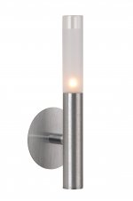 Светильник бра Lucide 12258/21/12 SLIMMERS