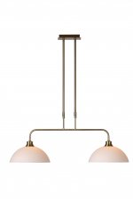 Подвес Lucide 12360/02/03 ROBESCO