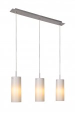 Подвес Lucide 12421/23/61 MISTO