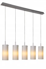 Подвес Lucide 12421/25/61 MISTO