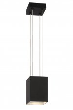 Подвес Lucide 12445/21/30 LED CUBE