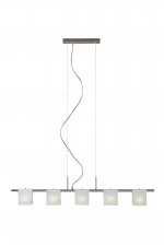 Подвес Lucide 12466/25/12 OLAF