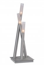 Настольная лампа Lucide 12558/23/12 SLIMMERS