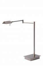 Настольная лампа Lucide 12620/26/12 KERA