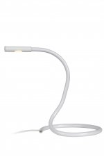 Настольная лампа Lucide 12635/23/31 SNAKE