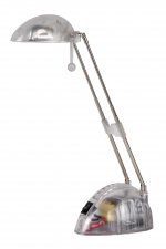 Настольная лампа Lucide 12651/21/67 JOYCE