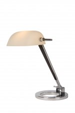 Настольная лампа Lucide 12679/01/11 ANFY