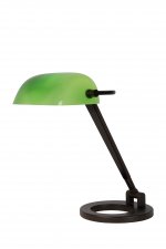 Настольная лампа Lucide 12679/01/97 ANFY