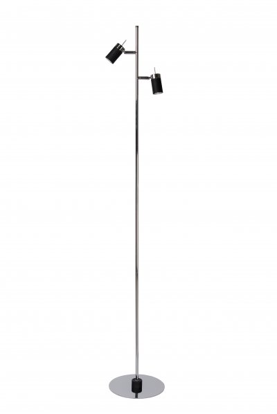 Торшер Lucide 12700/22/30 TOKO Торшер Lucide 12700/22/30 TOKO