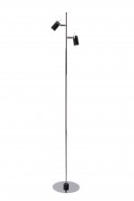 Торшер Lucide 12700/22/30 TOKO