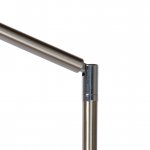 Торшер Lucide 12719/06/12 BERGAMO-LED