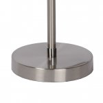 Торшер Lucide 12719/06/12 BERGAMO-LED