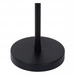 Торшер для чтения Lucide 12719/06/30